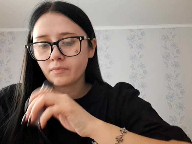 SangBittel live cam on BongaCams