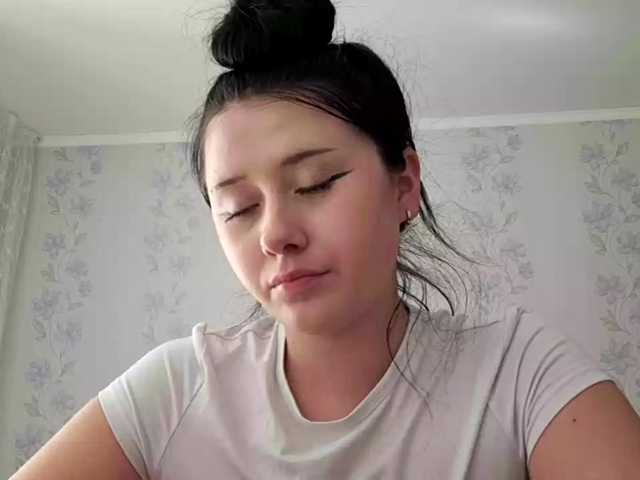 SangBittel live cam on BongaCams