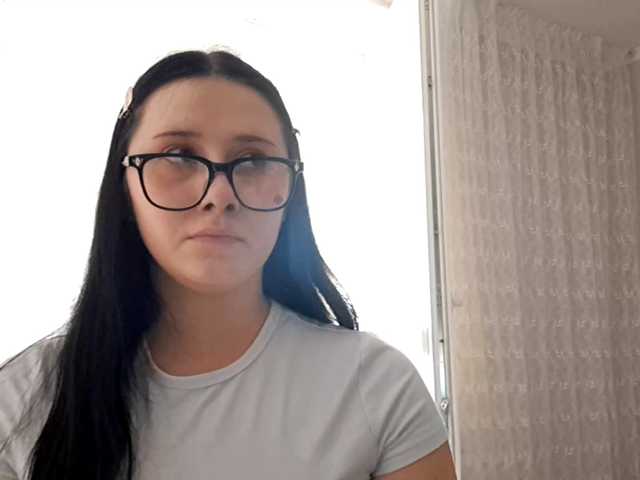SangBittel live cam on BongaCams