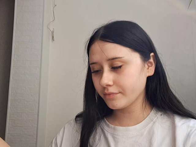 SangBittel live cam on BongaCams