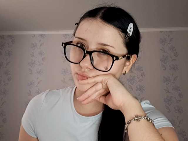 SangBittel live cam on BongaCams