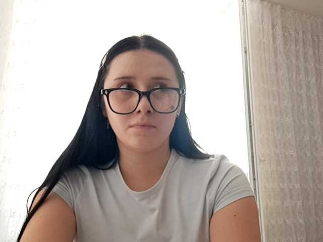 SangBittel live cam on BongaCams