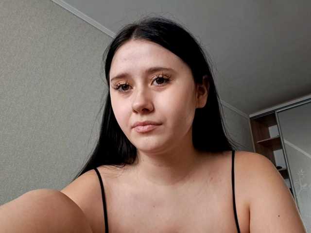 SangBittel live cam on BongaCams