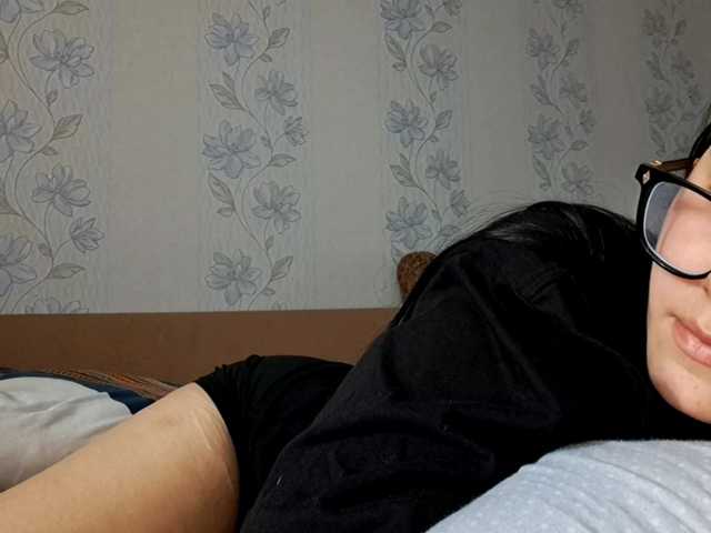 SangBittel live cam on BongaCams