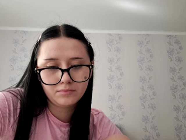 SangBittel live cam on BongaCams