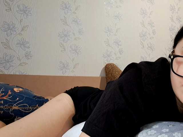 SangBittel live cam on BongaCams