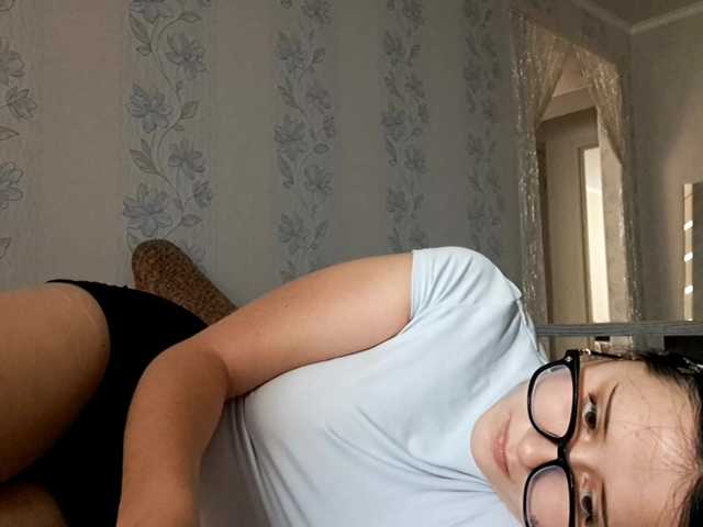 SangBittel live cam on BongaCams