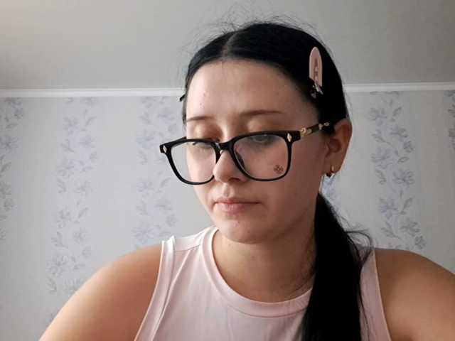 SangBittel live cam on BongaCams