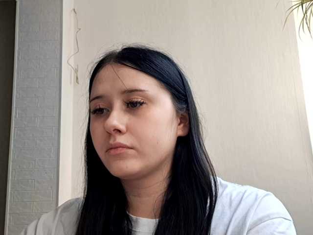 SangBittel live cam on BongaCams