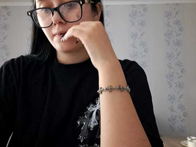 SangBittel live cam on BongaCams