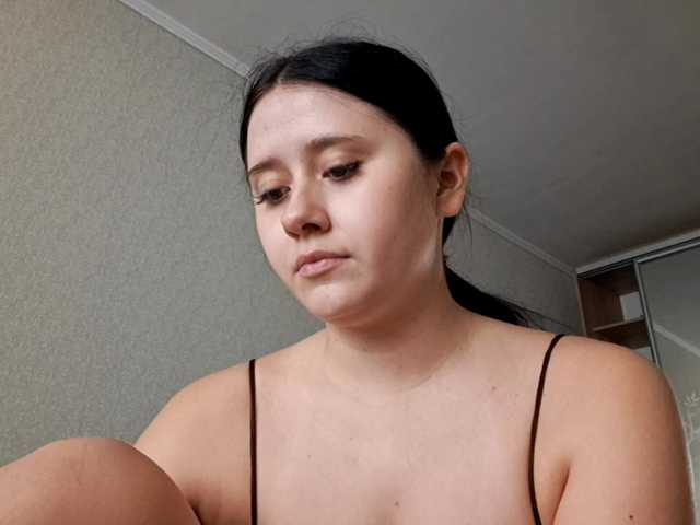 SangBittel live cam on BongaCams