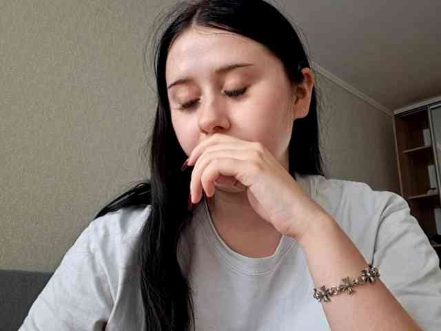 SangBittel Live Webcam on BongaCams