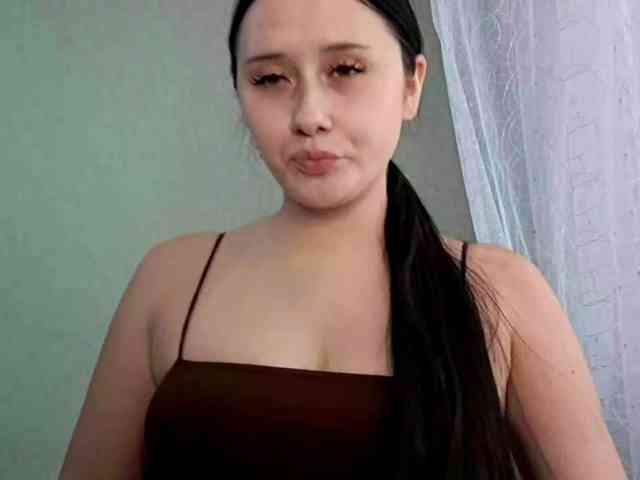 SangBittel webcam