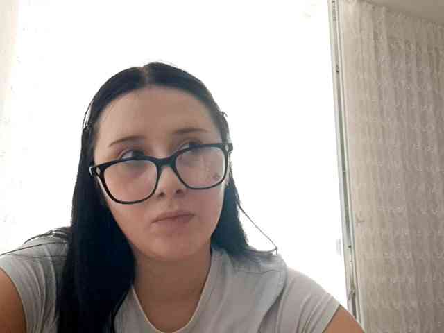 SangBittel Sex Cam Show