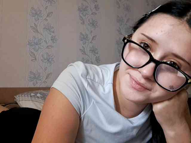 SangBittel webcam