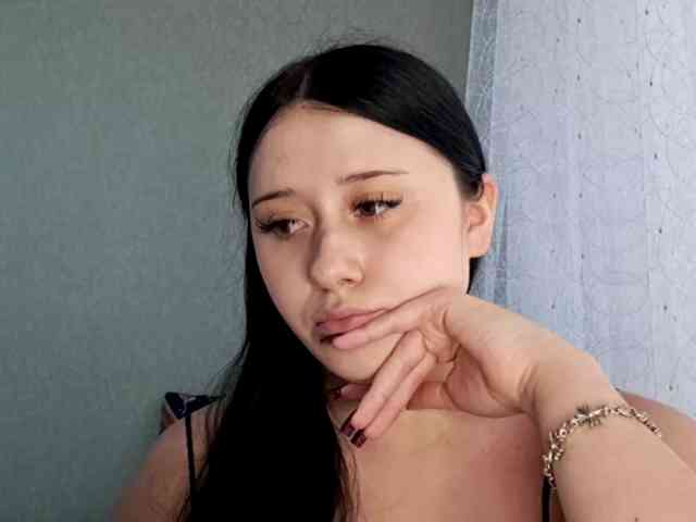 SangBittel webcam