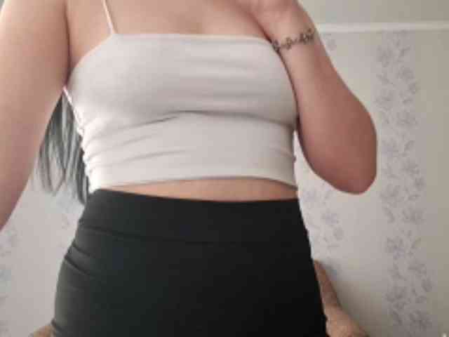 SangBittel Sex Cam Show