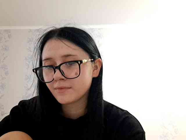 SangBittel webcam