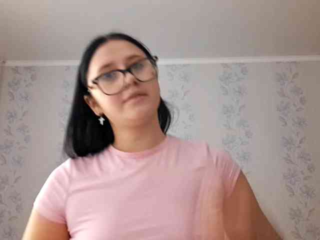 SangBittel webcam