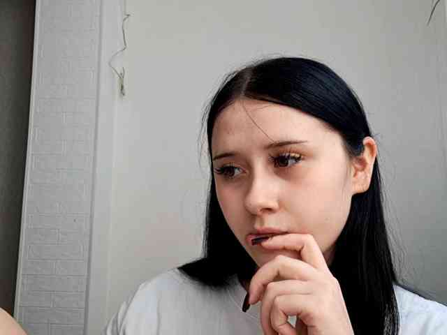 SangBittel Live Webcam on BongaCams