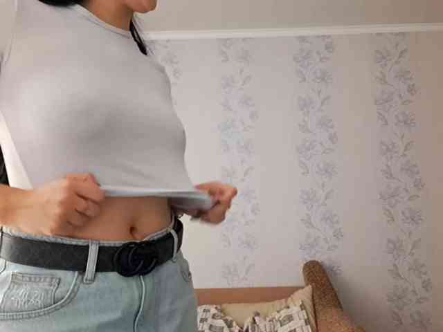 SangBittel Sex Cam Show