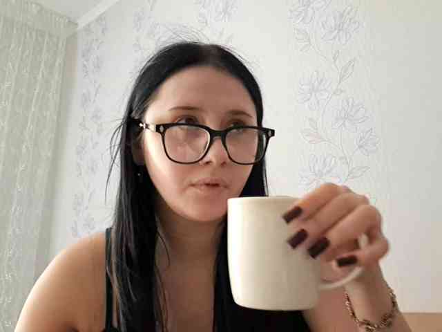 SangBittel webcam