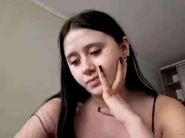 SangBittel webcam