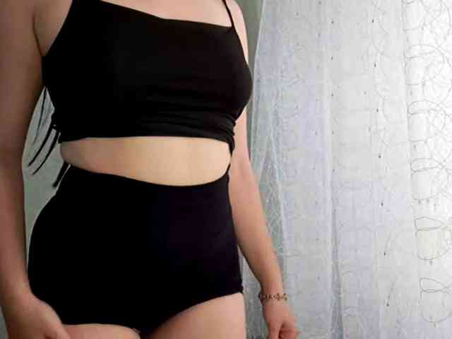 SangBittel Live Webcam on BongaCams