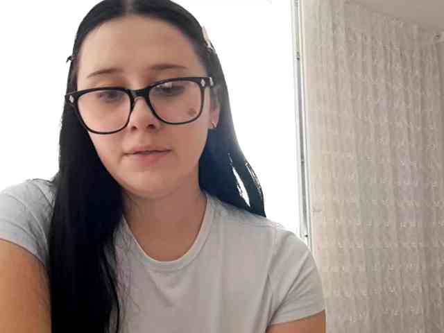 SangBittel Sex Cam Show
