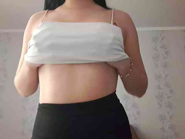 SangBittel Sex Cam Show