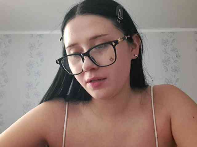 SangBittel webcam