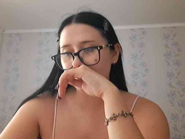 SangBittel webcam