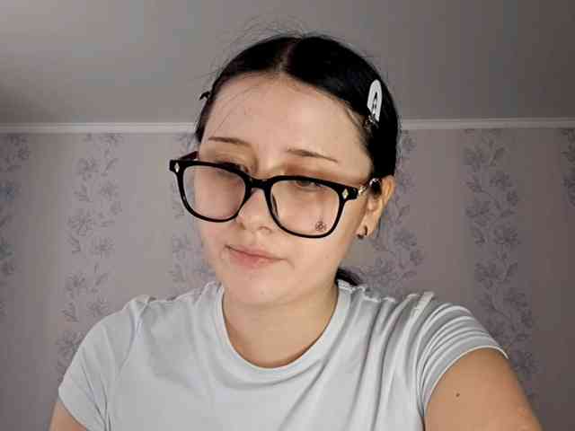 SangBittel webcam