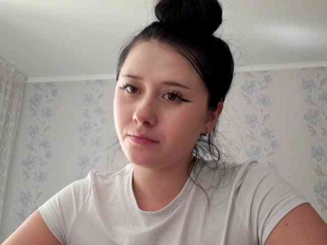 SangBittel webcam