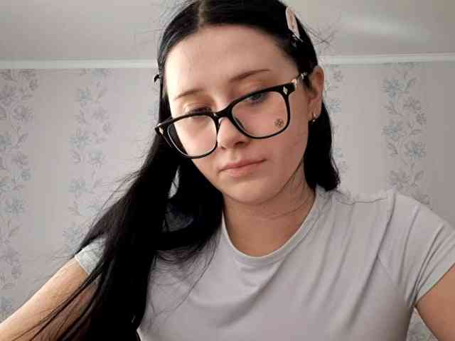 SangBittel Sex Cam Show