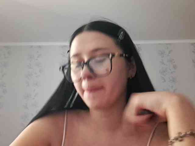 SangBittel webcam