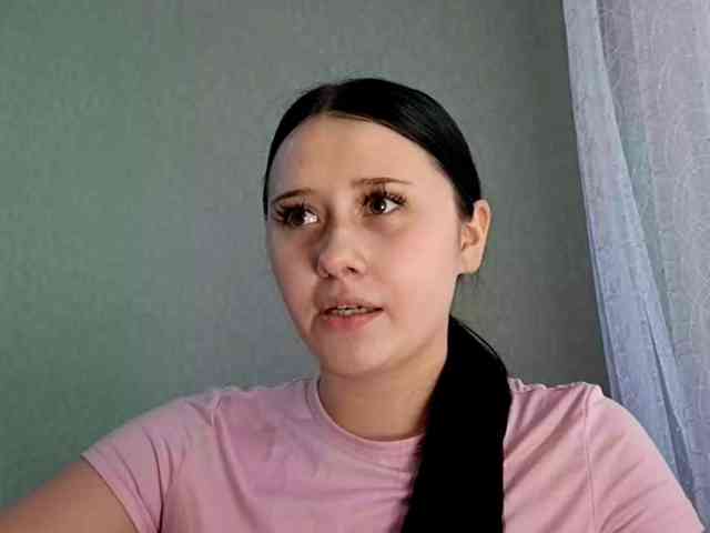 SangBittel webcam