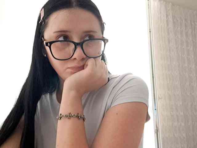 SangBittel Sex Cam Show