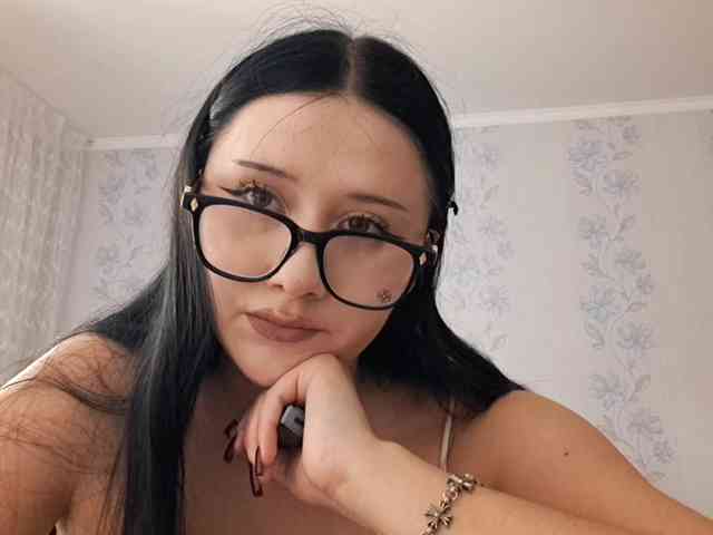 SangBittel Sex Cam Show