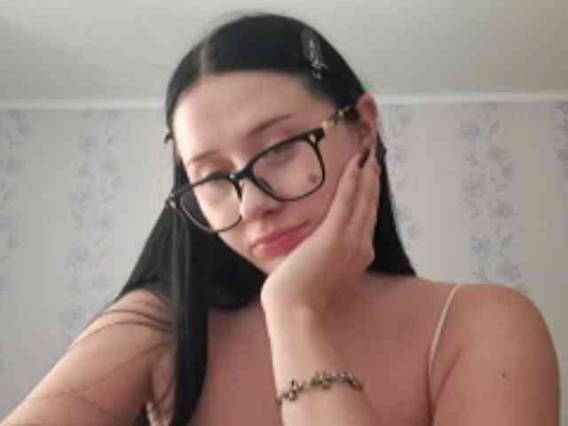 SangBittel Sex Cam Show