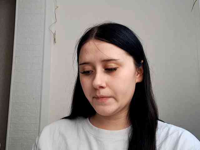 SangBittel Live Webcam on BongaCams