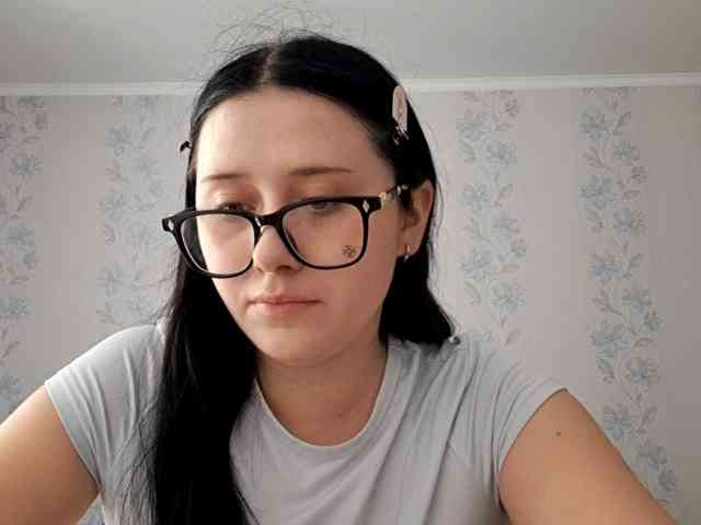 SangBittel Sex Cam Show