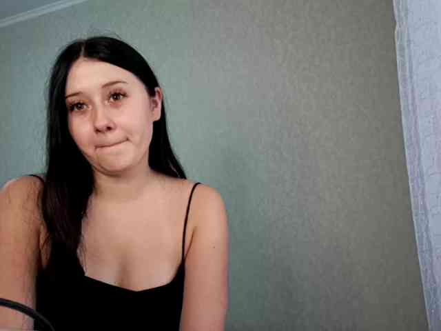 SangBittel webcam
