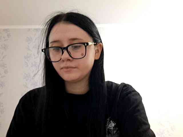 SangBittel webcam