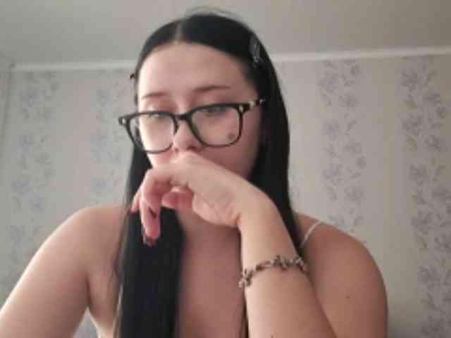 SangBittel Sex Cam Show