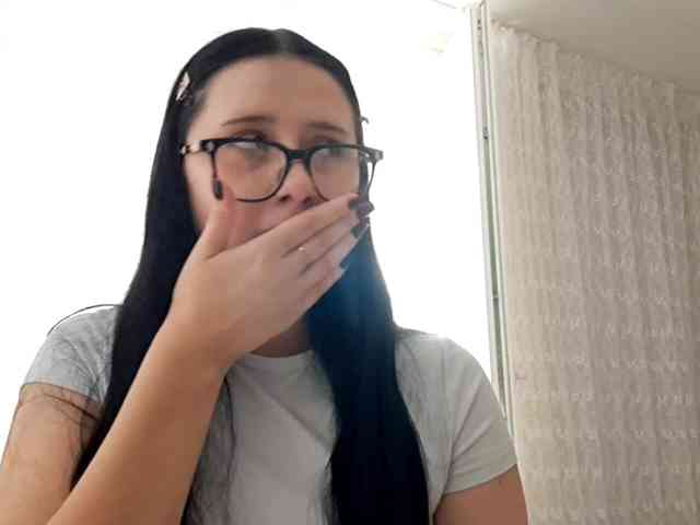 SangBittel Sex Cam Show