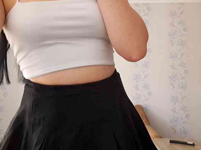 SangBittel Sex Cam Show