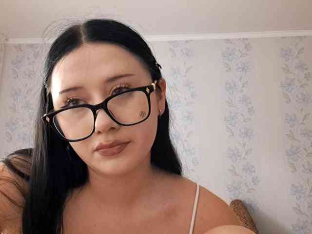 SangBittel Sex Cam Show