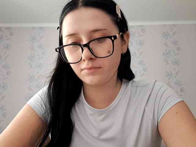SangBittel Sex Cam Show