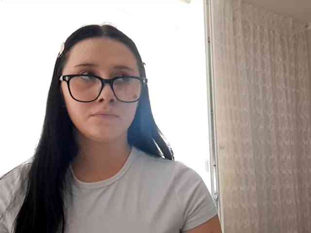 SangBittel Sex Cam Show